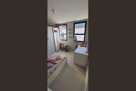 3_photo/95274244c9.b0c9be0884e142d1-ATLAS-c4fe53f9-8fdc-4792-b905-401fca51bfbb.jpg de casa à venda com 3 quartos, 215m² em Cachoeira do Bom Jesus, Florianópolis