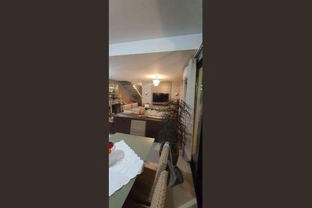 4_photo/95274244c9.b0c9be0884e142d1-ATLAS-da9d3cbb-9a76-4b80-9254-48c92dbb336d.jpg de casa à venda com 3 quartos, 215m² em Cachoeira do Bom Jesus, Florianópolis