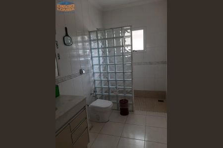 14_photo/95274244cf.4a782679eeb82acf-ATLAS-07de38ff-088d-477f-a688-dfbd77980ebd.jpg de casa à venda com 3 quartos, 220m² em Cachoeira do Bom Jesus, Florianópolis