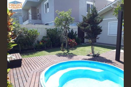 11_photo/95274244cf.4a782679eeb82acf-ATLAS-1acd9a1c-e8ad-4a01-a732-92f7b921627a.jpg de casa à venda com 3 quartos, 220m² em Cachoeira do Bom Jesus, Florianópolis