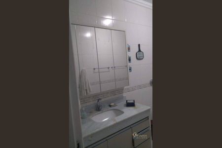 6_photo/95274244cf.4a782679eeb82acf-ATLAS-77d95769-43f6-42b9-b52a-7dbb1da059f3.jpg de casa à venda com 3 quartos, 220m² em Cachoeira do Bom Jesus, Florianópolis