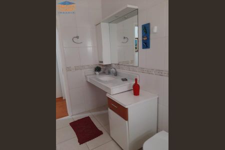19_photo/95274244cf.4a782679eeb82acf-ATLAS-9b5b573f-63d9-4fd2-b2bb-e96eedf7f118.jpg de casa à venda com 3 quartos, 220m² em Cachoeira do Bom Jesus, Florianópolis