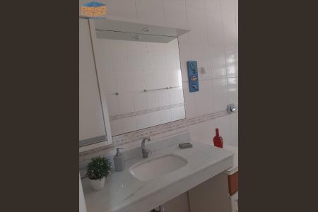 8_photo/95274244cf.4a782679eeb82acf-ATLAS-c2b15b17-a7e5-4814-b9ec-e3bb2e00df5a.jpg de casa à venda com 3 quartos, 220m² em Cachoeira do Bom Jesus, Florianópolis