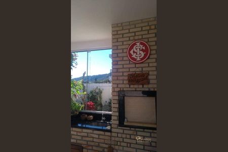 4_photo/95274244cf.4a782679eeb82acf-ATLAS-cd868e2b-acbd-4a2d-bb90-728cd935a23e.jpg de casa à venda com 3 quartos, 220m² em Cachoeira do Bom Jesus, Florianópolis