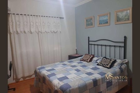 8_photo/95274244cf.4a782679eeb82acf-ATLAS-e5e3d8c2-56b2-459b-a631-62fd4549e2c7.jpg de casa à venda com 3 quartos, 220m² em Cachoeira do Bom Jesus, Florianópolis