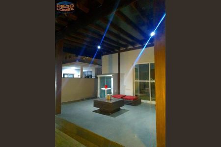 6_photo/95274244d3.508395daa8853870-ATLAS-8bf3ec7d-64d7-43a5-ab6d-eb72b4b44a75.jpg de casa à venda com 3 quartos, 160m² em Cachoeira do Bom Jesus, Florianópolis