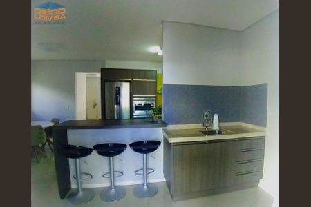 22_photo/95274244d3.508395daa8853870-ATLAS-d017232d-86c0-4e6b-9c0d-9df0dfaa3ba1.jpg de casa à venda com 3 quartos, 160m² em Cachoeira do Bom Jesus, Florianópolis