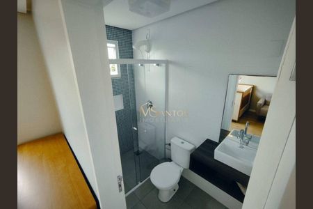 7_photo/95274244d3.62d1512f07d2897e-ATLAS-6fb2a578-b4ef-482c-a4ab-9fee91bbb191.jpg de casa à venda com 3 quartos, 170m² em Cachoeira do Bom Jesus, Florianópolis