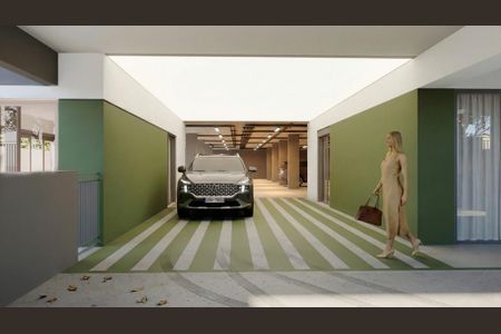 8_photo/95274244d9.ed64b115bad30e06-ATLAS-113f962c-ebfc-4e9e-ac09-680f1e4aba3b.jpg de kitnet/studio à venda com 1 quarto, 23m² em Cachoeira do Bom Jesus, Florianópolis