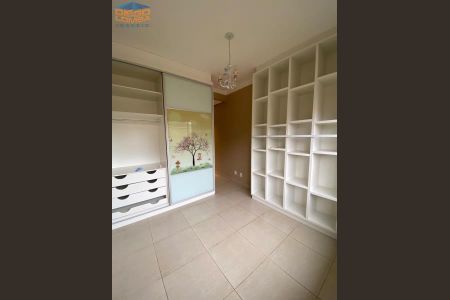 3_photo/95274244e3.d7b7135cffaafe0a-ATLAS-0900a5f0-ad5a-4a09-9a52-1837ac4e72bb.jpg de casa à venda com 3 quartos, 198m² em Cachoeira do Bom Jesus, Florianópolis