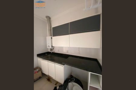 9_photo/95274244e3.d7b7135cffaafe0a-ATLAS-37ee7380-252a-4e25-bddd-96bccfe83eb5.jpg de casa à venda com 3 quartos, 198m² em Cachoeira do Bom Jesus, Florianópolis