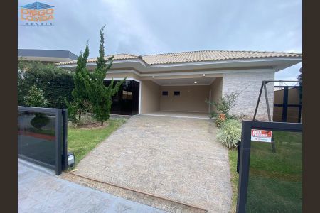 2_photo/95274244e3.d7b7135cffaafe0a-ATLAS-9f1d21d8-09d2-423b-bf4c-afa4bced68e3.jpg de casa à venda com 3 quartos, 198m² em Cachoeira do Bom Jesus, Florianópolis