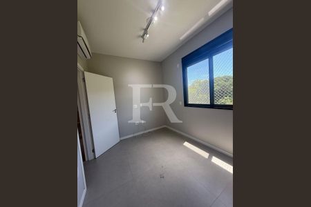 7_photo/95274244ef.be31b5bde481aac2-ATLAS-1dfcaabd-3191-4474-83b4-d6d24d8c7ffa.jpg de casa à venda com 3 quartos, 127m² em Cachoeira do Bom Jesus, Florianópolis