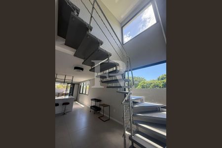 6_photo/95274244ef.be31b5bde481aac2-ATLAS-5833752b-efc4-4e1a-95de-2b0f30bb9f09.jpg de casa à venda com 3 quartos, 127m² em Cachoeira do Bom Jesus, Florianópolis