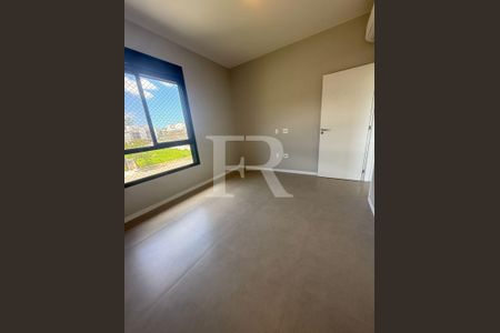 3_photo/95274244ef.be31b5bde481aac2-ATLAS-bfa5aea3-9add-4e9c-a832-d78dd2b121f7.jpg de casa à venda com 3 quartos, 127m² em Cachoeira do Bom Jesus, Florianópolis