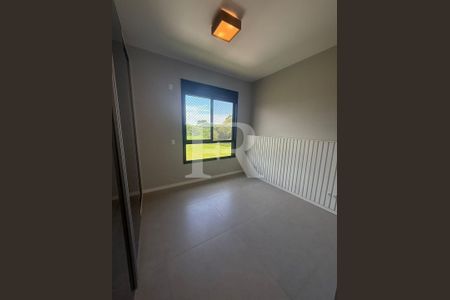 6_photo/95274244ef.be31b5bde481aac2-ATLAS-c42b0bdc-8d9f-4a62-aec9-8e4b0e3ef999.jpg de casa à venda com 3 quartos, 127m² em Cachoeira do Bom Jesus, Florianópolis