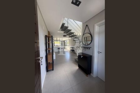 5_photo/95274244ef.be31b5bde481aac2-ATLAS-decb955e-4d71-49d0-a40b-ee87e0e9d93d.jpg de casa à venda com 3 quartos, 127m² em Cachoeira do Bom Jesus, Florianópolis