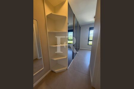 12_photo/95274244ef.be31b5bde481aac2-ATLAS-e05d4a2c-e53e-4c4c-825c-876ae852f5f5.jpg de casa à venda com 3 quartos, 127m² em Cachoeira do Bom Jesus, Florianópolis