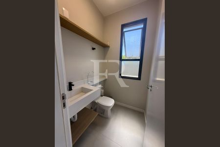 2_photo/95274244ef.be31b5bde481aac2-ATLAS-ffca6edc-c110-4687-8637-edf0e2e10e0d.jpg de casa à venda com 3 quartos, 127m² em Cachoeira do Bom Jesus, Florianópolis