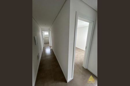 5_photo/95274244f5.dd63bef89a0f751f-ATLAS-6e0a656e-0a68-41e4-be59-a7fcebc5c8f4.jpg de casa à venda com 3 quartos, 141m² em Cachoeira do Bom Jesus, Florianópolis