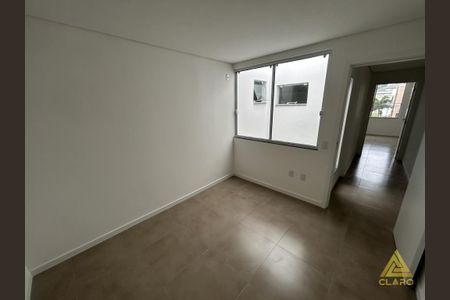 5_photo/95274244f5.dd63bef89a0f751f-ATLAS-acab6096-4bc8-49ea-a7bd-ff9e1d3116f0.jpg de casa à venda com 3 quartos, 141m² em Cachoeira do Bom Jesus, Florianópolis