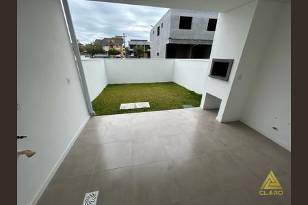 11_photo/95274244f5.dd63bef89a0f751f-ATLAS-dbe1bf87-b28b-43d4-b2fd-c2c4a0176812.jpg de casa à venda com 3 quartos, 141m² em Cachoeira do Bom Jesus, Florianópolis