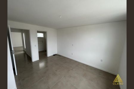 7_photo/95274244f5.dd63bef89a0f751f-ATLAS-e5241081-9106-47ba-ac3f-cbdf8dd6b655.jpg de casa à venda com 3 quartos, 141m² em Cachoeira do Bom Jesus, Florianópolis