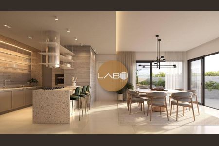 10_photo/95274244f9.0b12d319d2138371-ATLAS-e296b814-b9cb-44e2-b415-b4e5a6df8e65.jpg de apartamento à venda com 2 quartos, 67m² em Cachoeira do Bom Jesus, Florianópolis