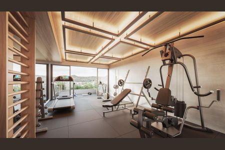 20_photo/9527424507.0a54b574f048ebd8-ATLAS-151ab2c3-ddfa-4a1a-8b9f-3f552cb566f2.jpg de apartamento à venda com 1 quarto, 24m² em Cachoeira do Bom Jesus, Florianópolis