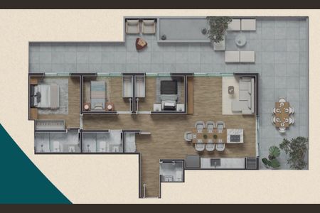 49_photo/9527424507.0a54b574f048ebd8-ATLAS-317f5d54-c6c9-4e02-9a4f-5e75cdfaad69.jpg de apartamento à venda com 1 quarto, 24m² em Cachoeira do Bom Jesus, Florianópolis