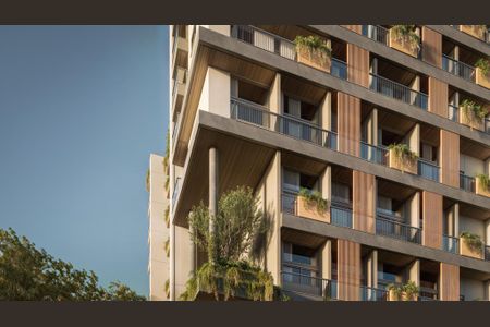 29_photo/9527424507.0a54b574f048ebd8-ATLAS-56bbd73d-c902-4ef3-810c-4bca614f7ec4.jpg de apartamento à venda com 1 quarto, 24m² em Cachoeira do Bom Jesus, Florianópolis