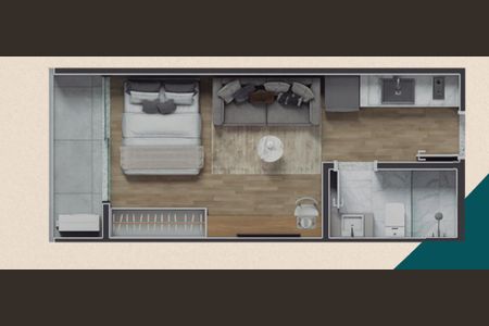 35_photo/9527424507.0a54b574f048ebd8-ATLAS-e8cb4206-4bd3-4eaa-a912-dfbdc256ced0.jpg de apartamento à venda com 1 quarto, 24m² em Cachoeira do Bom Jesus, Florianópolis