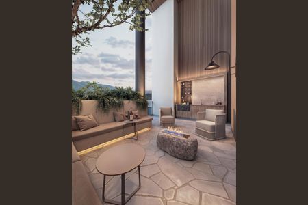 7_photo/9527424507.151fc14e4c0508f2-ATLAS-e4dd01e5-c4f0-4a43-a2e4-d607284618b4.jpg de kitnet/studio à venda com 1 quarto, 27m² em Cachoeira do Bom Jesus, Florianópolis