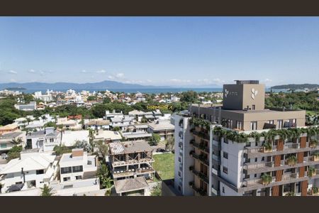 2_photo/9527424507.2fed7e95ddef69d8-ATLAS-28a94df6-2aab-45db-8781-e5652ce67fba.jpg de apartamento à venda com 1 quarto, 22m² em Cachoeira do Bom Jesus, Florianópolis