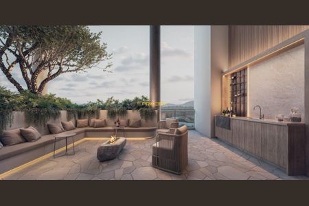 3_photo/9527424507.2fed7e95ddef69d8-ATLAS-2f989e26-62d4-4e6c-bf20-7450cfa89c97.jpg de apartamento à venda com 1 quarto, 22m² em Cachoeira do Bom Jesus, Florianópolis