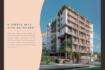 4_photo/9527424507.2fed7e95ddef69d8-ATLAS-37e5dfc3-29a9-41bd-ae92-e40490f8e9d5.jpg de apartamento à venda com 1 quarto, 34m² em Cachoeira do Bom Jesus, Florianópolis