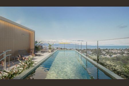 5_photo/9527424507.2fed7e95ddef69d8-ATLAS-3ed895d3-d621-4ce9-a9dd-1aa3f7b7d730.jpg de apartamento à venda com 0 quarto, 24m² em Cachoeira do Bom Jesus, Florianópolis