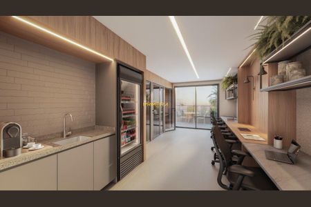 8_photo/9527424507.2fed7e95ddef69d8-ATLAS-8fba08f2-6db1-4f09-bd4e-d97c3d9e3a79.jpg de apartamento à venda com 0 quarto, 24m² em Cachoeira do Bom Jesus, Florianópolis