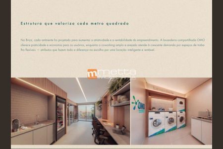 10_photo/9527424507.2fed7e95ddef69d8-ATLAS-aec8e978-2c8e-4a0d-af62-185cd694a7dd.jpg de apartamento à venda com 1 quarto, 34m² em Cachoeira do Bom Jesus, Florianópolis