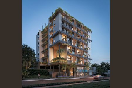 12_photo/9527424507.2fed7e95ddef69d8-ATLAS-dd097de0-0ba3-48d9-b5ea-c22aebff4011.jpg de apartamento à venda com 0 quarto, 24m² em Cachoeira do Bom Jesus, Florianópolis