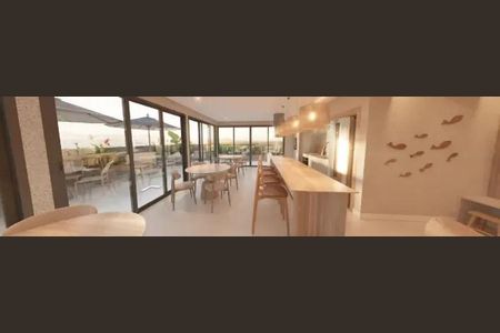 6_photo/9527424507.2fed7e95ddef69d8-ATLAS-e146b660-e0a1-405b-8e3e-3a59220cf400.jpg de apartamento à venda com 1 quarto, 133m² em Cachoeira do Bom Jesus, Florianópolis