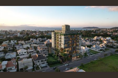 8_photo/9527424507.72f2b48dfa400941-ATLAS-188ce667-a50f-4a37-abfc-dcfc146014aa.jpg de apartamento à venda com 2 quartos, 64m² em Cachoeira do Bom Jesus, Florianópolis