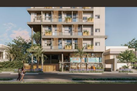 7_photo/9527424507.72f2b48dfa400941-ATLAS-54d84fa3-a08c-4357-9d99-8d74c2159e7c.jpg de apartamento à venda com 2 quartos, 64m² em Cachoeira do Bom Jesus, Florianópolis