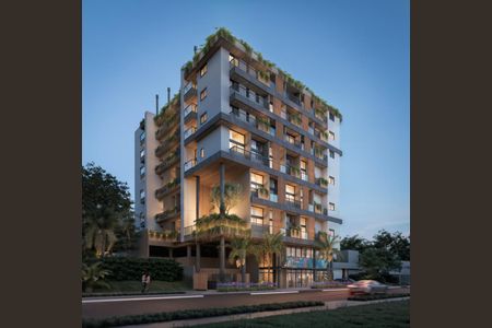 3_photo/9527424507.72f2b48dfa400941-ATLAS-58e1ca7f-cafa-4342-aeea-88cd3e15522b.jpg de apartamento à venda com 2 quartos, 64m² em Cachoeira do Bom Jesus, Florianópolis