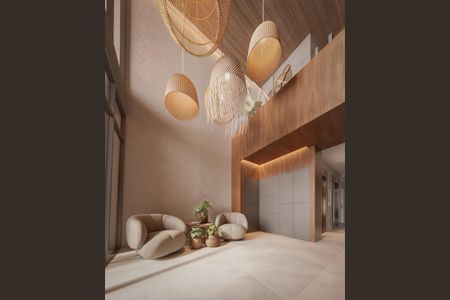 10_photo/9527424507.7ff6ad44b606162d-ATLAS-b8e61f83-d8a6-4fad-b8cc-eea8e55fefda.jpg de apartamento à venda com 2 quartos, 64m² em Cachoeira do Bom Jesus, Florianópolis