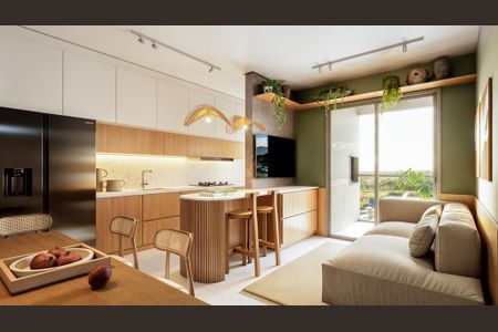 14_photo/9527424507.7ff6ad44b606162d-ATLAS-e79c5867-5f4e-4744-88cc-c8d7bcb7b437.jpg de apartamento à venda com 2 quartos, 64m² em Cachoeira do Bom Jesus, Florianópolis