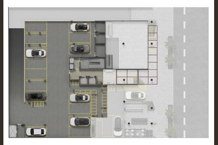 3_photo/9527424507.b7c0b113ea45fda5-ATLAS-039a37dc-d971-4e07-8fe4-7f649a67d965.jpg de apartamento à venda com 2 quartos, 80m² em Cachoeira do Bom Jesus, Florianópolis