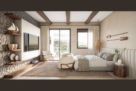 2_photo/9527424507.b7c0b113ea45fda5-ATLAS-1b3ef8d0-eaa1-4371-b717-05fbf7f2bc96.jpg de apartamento à venda com 2 quartos, 80m² em Cachoeira do Bom Jesus, Florianópolis