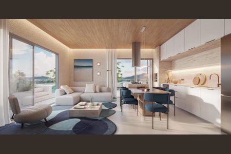 8_photo/9527424507.b7c0b113ea45fda5-ATLAS-2ff2e62c-6db8-4864-944b-ddc3c35e9e6a.jpg de apartamento à venda com 2 quartos, 80m² em Cachoeira do Bom Jesus, Florianópolis