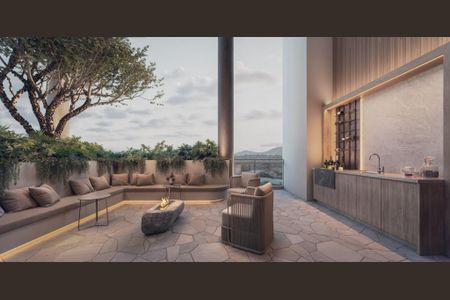 12_photo/9527424507.b7c0b113ea45fda5-ATLAS-5bdeb912-e865-40b8-93be-651ee2ef9e64.jpg de apartamento à venda com 2 quartos, 80m² em Cachoeira do Bom Jesus, Florianópolis